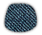 Denim - LittleBigPlanet Karting