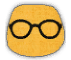 Dr. Bunsen Skin - LittleBigPlanet Karting