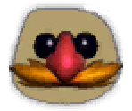 Dr. Eggman Skin - LittleBigPlanet Karting