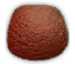 Edible Crab Skin - LittleBigPlanet Karting