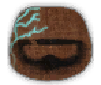 Emmett Skin - LittleBigPlanet Karting