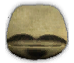 Ethan Skin - LittleBigPlanet Karting