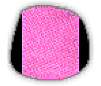 Fast and Fuschia - LittleBigPlanet Karting
