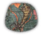 Floral Brocade - LittleBigPlanet Karting