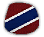 Formula Win Skin - LittleBigPlanet Karting