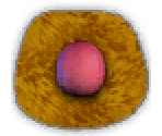 Fozzie Bear Skin - LittleBigPlanet Karting