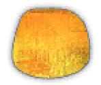 Gold Leaf - LittleBigPlanet Karting