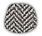 Gray Tweed - LittleBigPlanet Karting