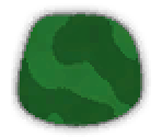 Green Camo - LittleBigPlanet Karting
