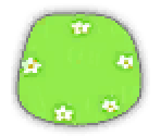 Green Daisy - LittleBigPlanet Karting
