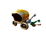 Dominus Venari - Roblox