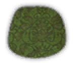 Green Dentelle - LittleBigPlanet Karting