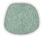 Green Felt - LittleBigPlanet Karting