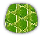 Green Scales - LittleBigPlanet Karting