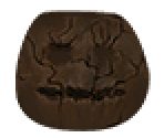 Handyman Skin - LittleBigPlanet Karting