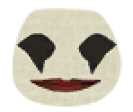 Harley Quinn Skin - LittleBigPlanet Karting
