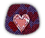 Hearts - LittleBigPlanet Karting
