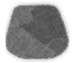 Hippo Skin - LittleBigPlanet Karting