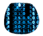 Holo-Suit Skin - LittleBigPlanet Karting