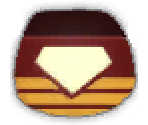 Iron Man Skin - LittleBigPlanet Karting
