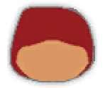 Knuckles Skin - LittleBigPlanet Karting