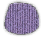 Lavender - LittleBigPlanet Karting