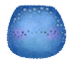 Liara Skin - LittleBigPlanet Karting
