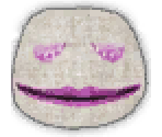 Mad Hatter Skin - LittleBigPlanet Karting