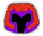 Magneto Skin - LittleBigPlanet Karting