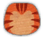 Marmalade Fur - LittleBigPlanet Karting