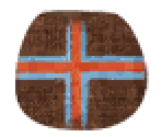 Mayan Skin - LittleBigPlanet Karting