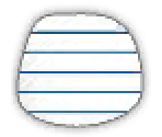 Memo Pad - LittleBigPlanet Karting