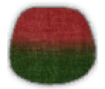 Misunderstood Dragon Skin - LittleBigPlanet Karting