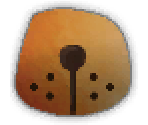 Mr. Pricklepants Skin - LittleBigPlanet Karting