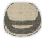 Nathan Drake Skin - LittleBigPlanet Karting