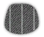 Natty Dresser - LittleBigPlanet Karting