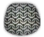 Not-So-Good Knight Chainmail (Pre-order) - LittleBigPlanet Karting