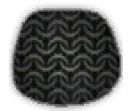 Not-So-Good Knight Chainmail - LittleBigPlanet Karting