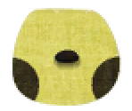Odie Fur - LittleBigPlanet Karting