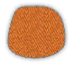 Orange Denim - LittleBigPlanet Karting