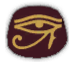 Ozymandias Skin - LittleBigPlanet Karting