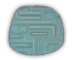 PCB Everyday - LittleBigPlanet Karting