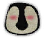 Penguin Skin - LittleBigPlanet Karting