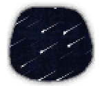 Perseids Skin - LittleBigPlanet Karting