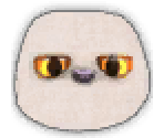 Persian Fur - LittleBigPlanet Karting