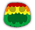 Pinata - LittleBigPlanet Karting