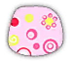 Pink Dot - LittleBigPlanet Karting