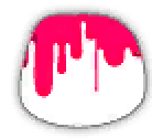 Pink Splat - LittleBigPlanet Karting