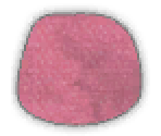 Pink Stars - LittleBigPlanet Karting