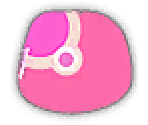 Plectra Skin - LittleBigPlanet Karting
